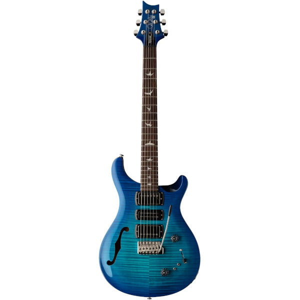 PRS SE Special Semi-Hollow