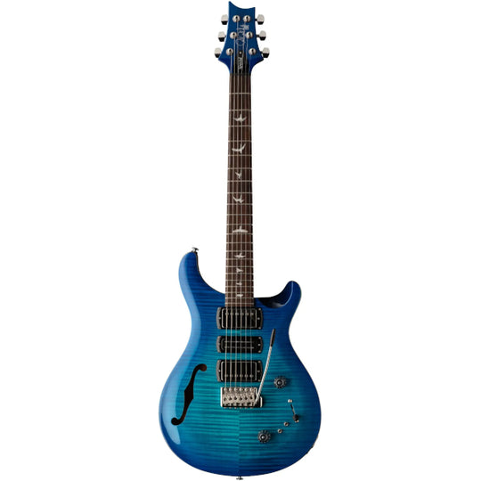 PRS SE Special Semi-Hollow