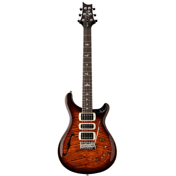 PRS SE Special Semi-Hollow