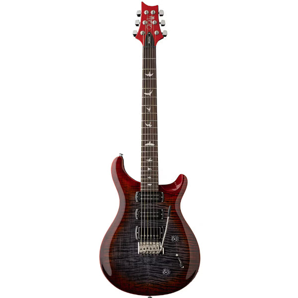 PRS SE Studio