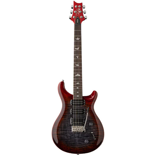 PRS SE Studio