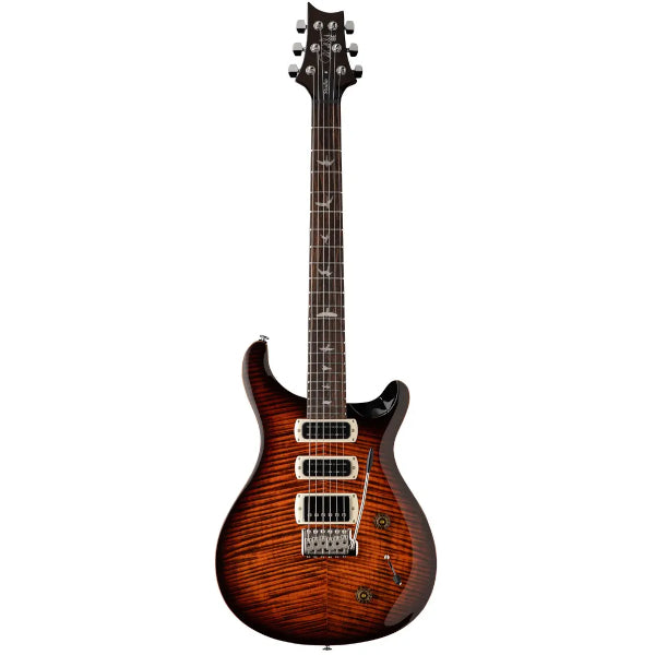 PRS SE Studio