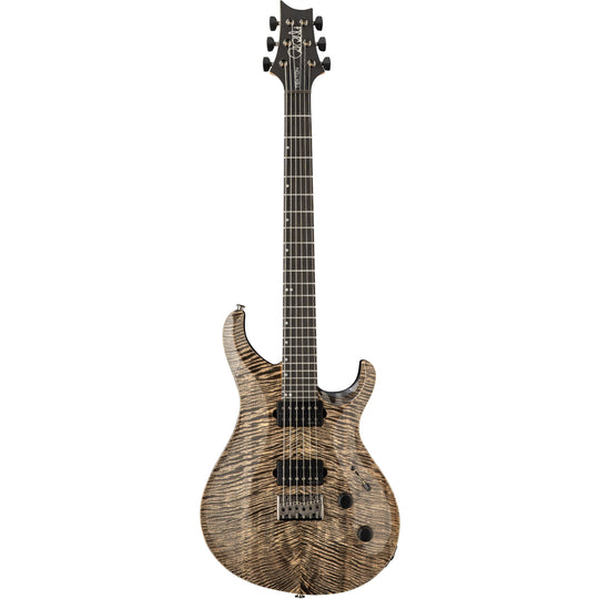 PRS Tekton