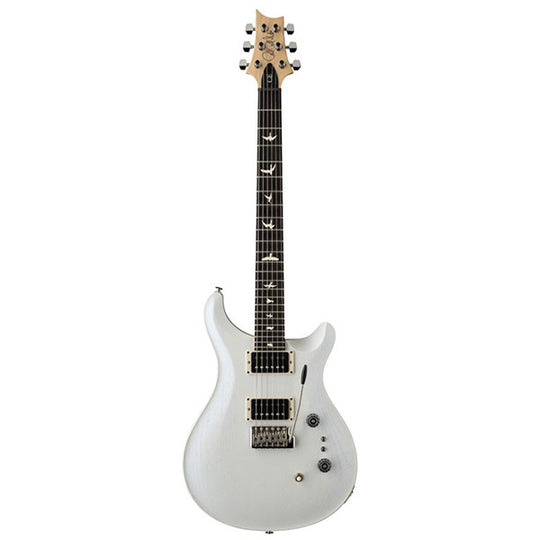 PRS CE 24-08 Swamp Ash Limited Edition