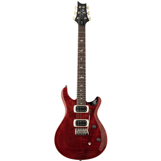 PRS SE CE 24