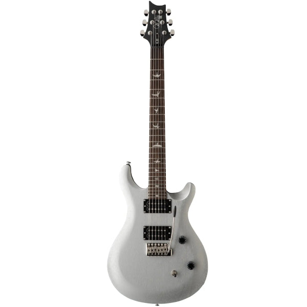 PRS SE CE 24 Standard Satin | Turramurra Music