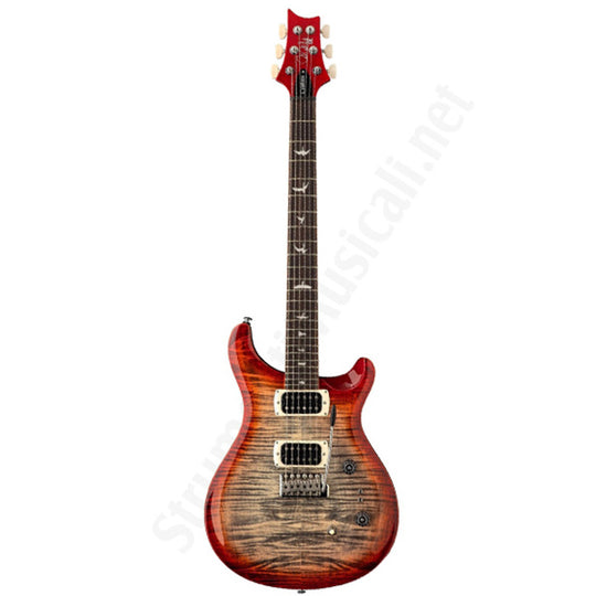 PRS SE Custom 24-08