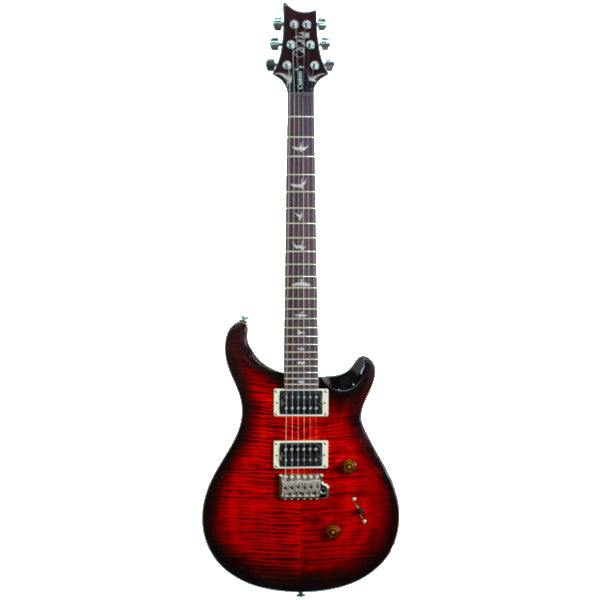 PRS SE Custom 24 | Turramurra Music