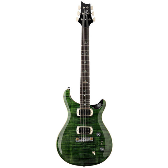PRS SE Paul's Guitar