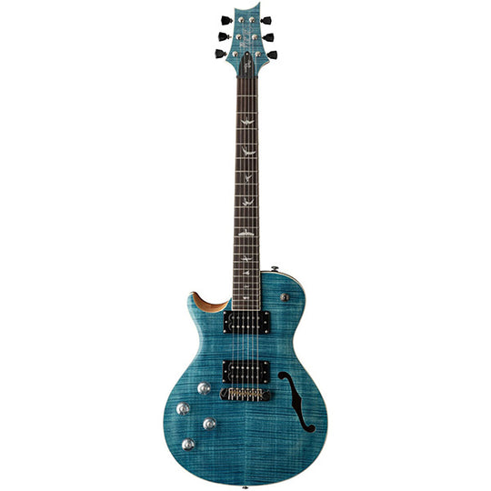 PRS SE Zach Myers Signature Left-Handed