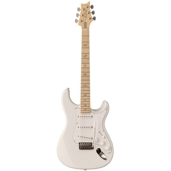 PRS Silver Sky -  Frost M/N (Pre-Owned)