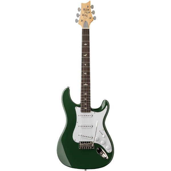 PRS SE Silver Sky | Turramurra Music