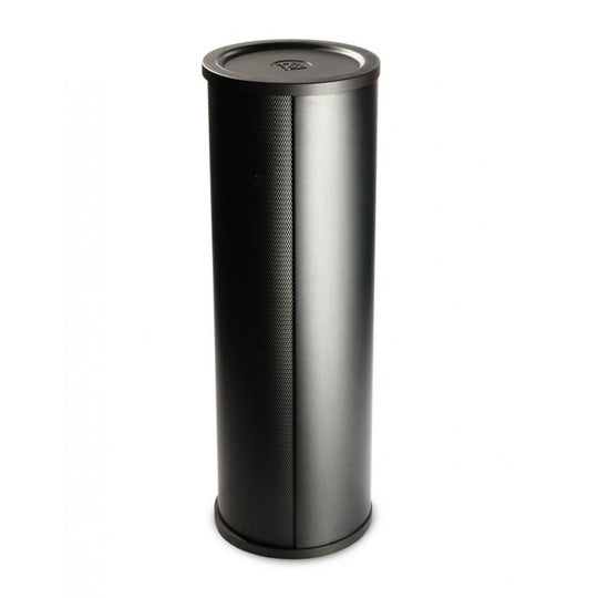 PSI AVAA Active Bass Trap (Black)