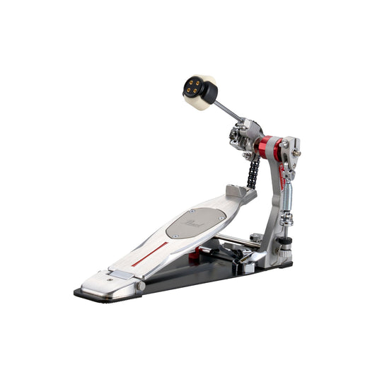 Pearl P2500CX Eliminator Mono Pro Chain Single Pedal