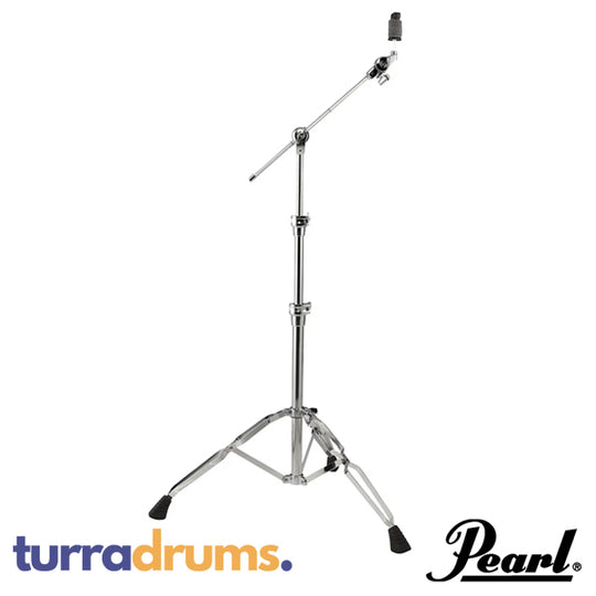 Pearl BC-930 Heavy Duty Boom Cymbal Stand (BC930)