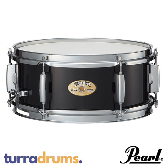 Pearl Firecracker 12 x 5 Inch Wood Snare Drum (PSFCP1250)