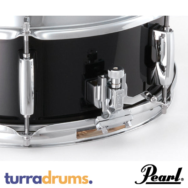 Pearl Firecracker 12 x 5 Inch Wood Snare Drum (PSFCP1250)