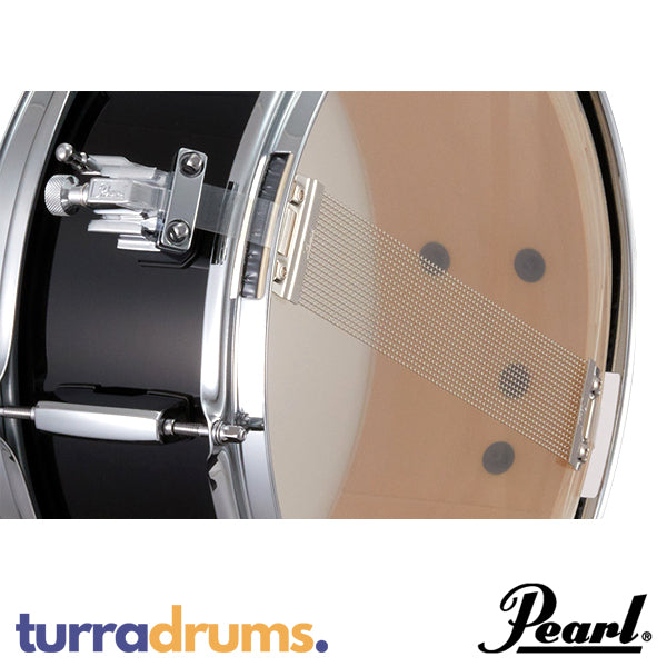 Pearl Firecracker 12 x 5 Inch Wood Snare Drum (PSFCP1250)