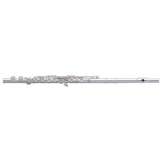 Pearl Flute 505E1R