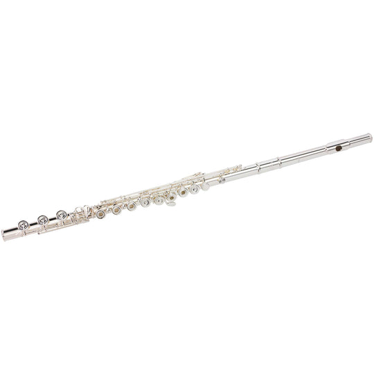 Pearl Flute Dolce 695RBECD-F