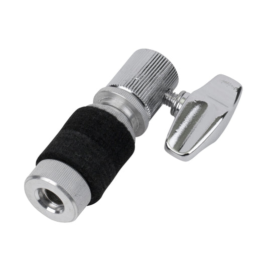 Pearl Standard Hi-Hat Clutch (HCL-79)