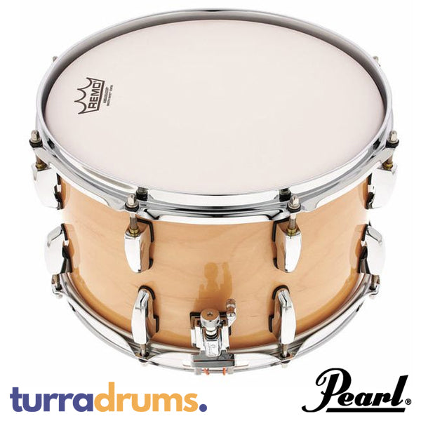 Pearl Soprano 12 x 7 Maple Effect Snare Drum (M1270)
