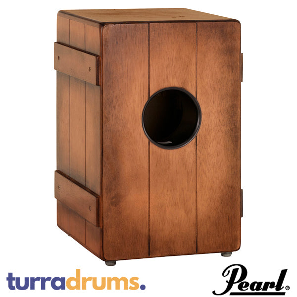 Pearl Primero Cajon
