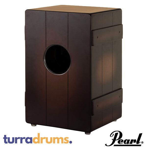 Pearl Primero Cajon