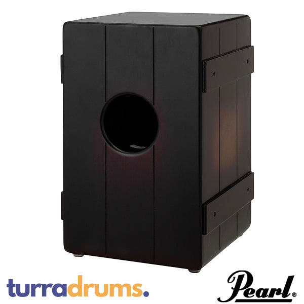 Pearl Primero Cajon