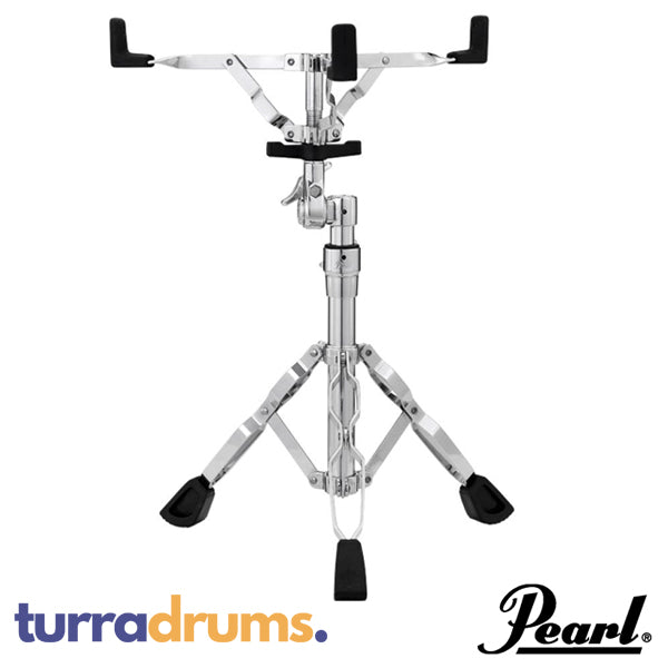 Pearl S830 Double Braced Snare Stand (S-830)