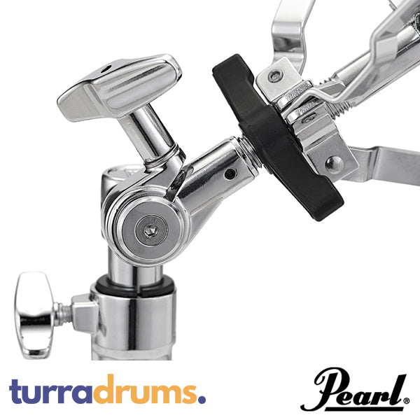 Pearl S830 Double Braced Snare Stand (S-830)