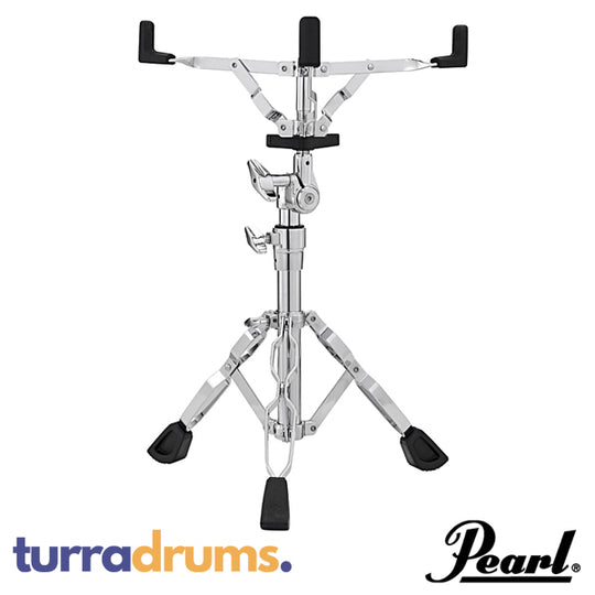 Pearl S830 Double Braced Snare Stand (S-830)