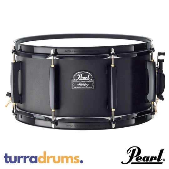 Pearl 13 x 6.5 Joey Jordison Signature Snare Drum (JJ1365N)