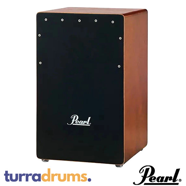 Pearl Primero Cajon