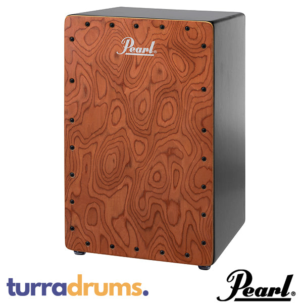 Pearl Primero Cajon
