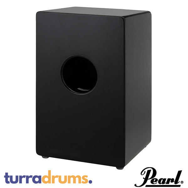 Pearl Primero Cajon | Turramurra Music