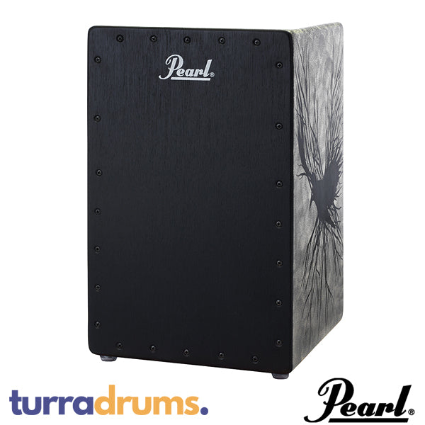 Pearl Primero Cajon