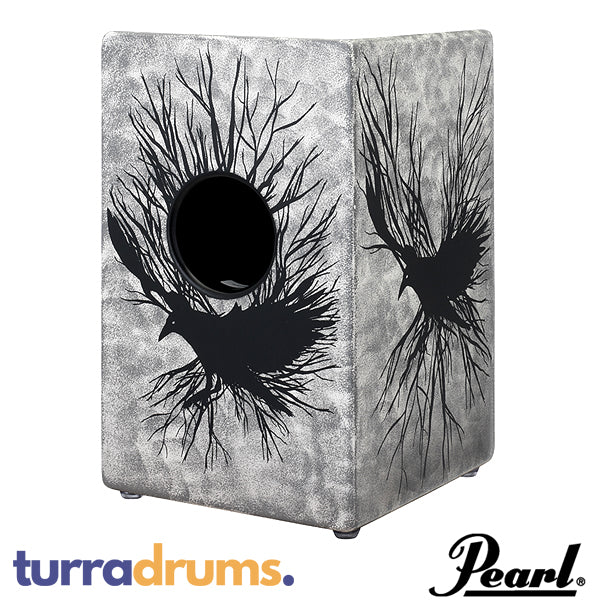Pearl Primero Cajon