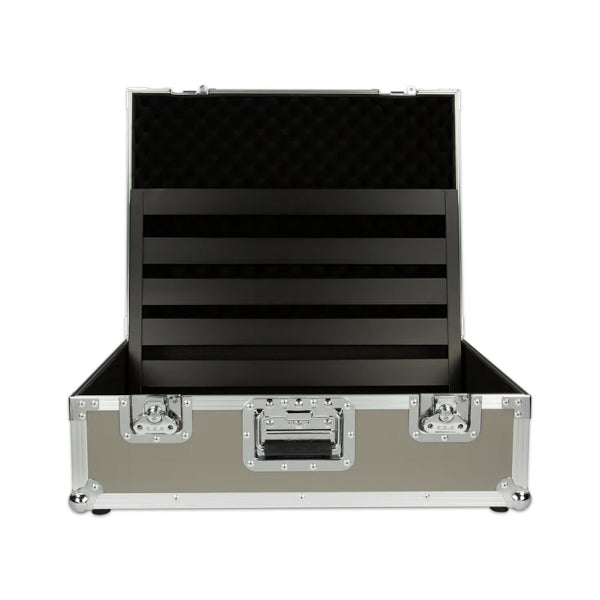 Pedaltrain XD-24 TC