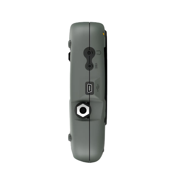 Peterson StroboPLUS HD