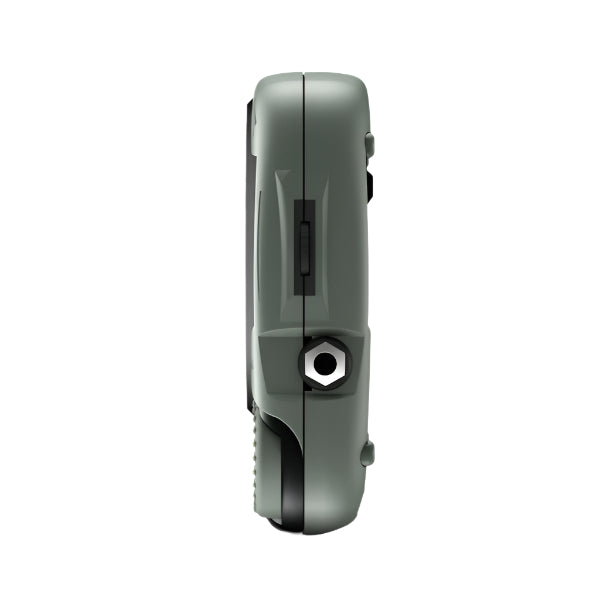 Peterson StroboPLUS HD