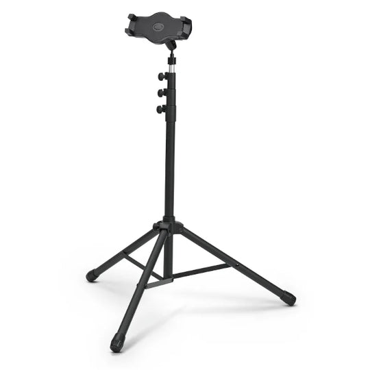 Portastand Universal Tablet Stand w/ Bag