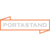 portastand logo
