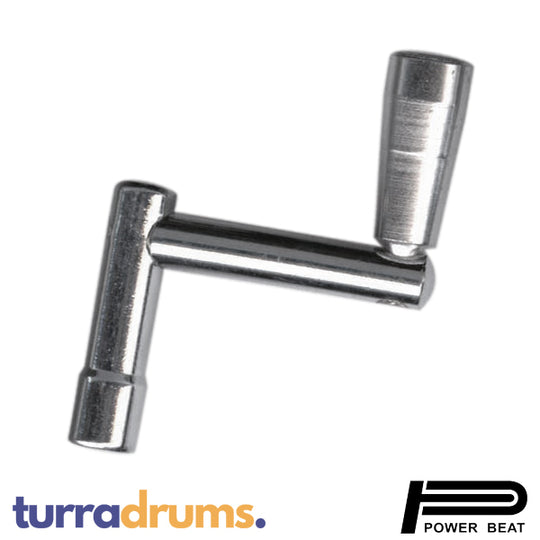 Powerbeat DB766 Speed Tuning Drum Key