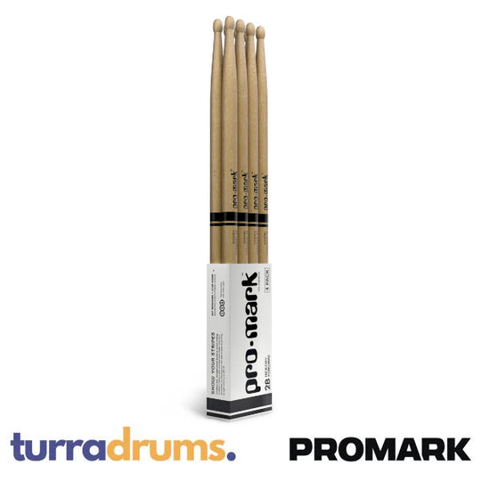 ProMark Classic Forward 4-Pack