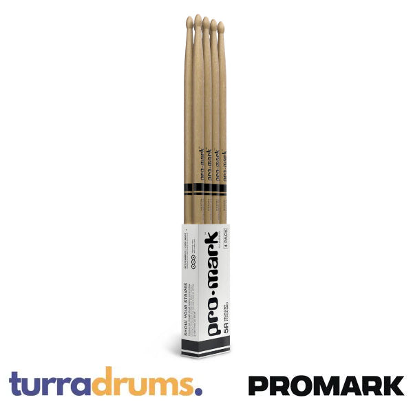 ProMark Classic Forward 4-Pack