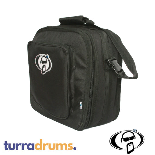 Protection Racket Double Bass Drum Pedal Case (8115-00)