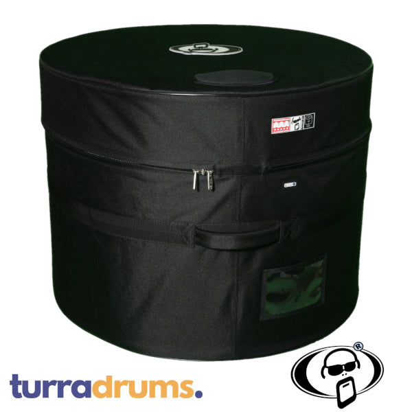 Protection Racket AAA Rigid Bass Drum Case