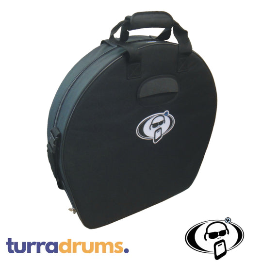 Protection Racket AAA Cymbal Vault