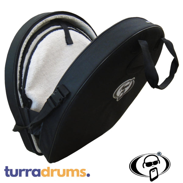 Protection Racket AAA Cymbal Vault